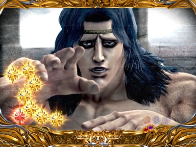 �ς���CR�k�l�̌�5�e��