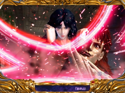 �ς���CR�k�l�̌�5�e��