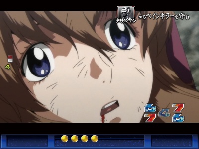 �ς���CR�S�̃��C���o����LTN(1/297)