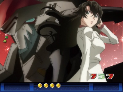 �ς���CR�S�̃��C���o����LTN(1/297)