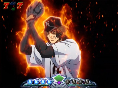 �ς���CR���[�L�[�Y