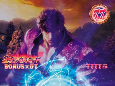 �ς���CR���V�̌�腉�