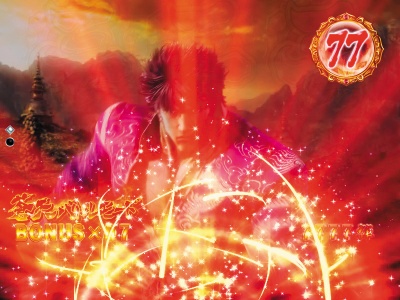 �ς���CR���V�̌�腉�