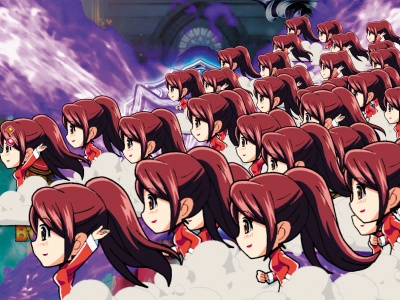 �ς���CR���V�̌�腉�