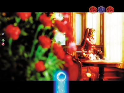 �ς���CR���V�̌�腉�