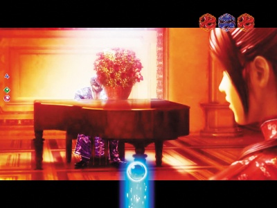 �ς���CR���V�̌�腉�