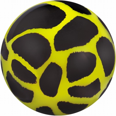 �ς���CR���V�̌�腉�