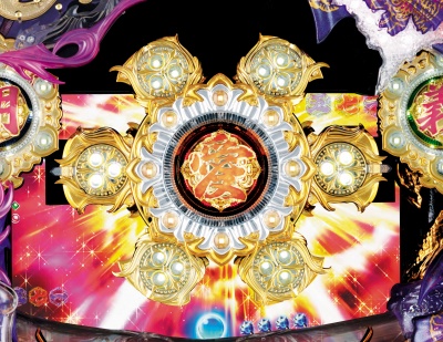 �ς���CR���V�̌�腉�