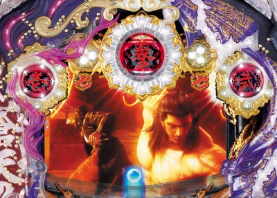 �ς���CR���V�̌�腉�