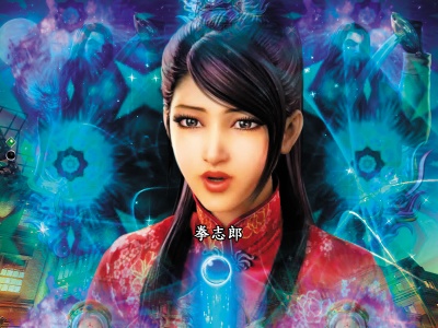 �ς���CR���V�̌�腉�