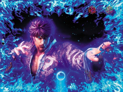 �ς���CR���V�̌�腉�