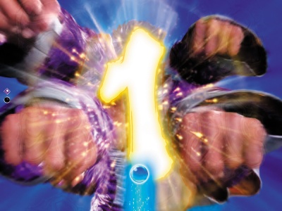 �ς���CR���V�̌�腉�