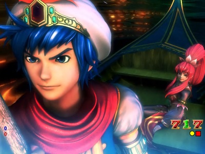 �ς���CR�A���W��TURBO(MAX)