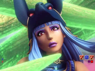 �ς���CR�A���W��TURBO(MAX)