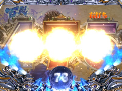 �ς���CR�k�l�̌�5 �S��