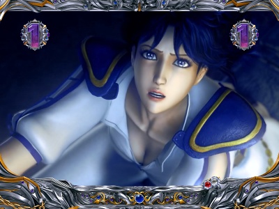 �ς���CR�k�l�̌�5 �S��