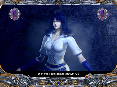 �ς���CR�k�l�̌�5 �S��