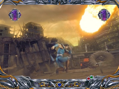 �ς���CR�k�l�̌�5 �S��