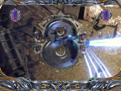 �ς���CR�k�l�̌�5 �S��