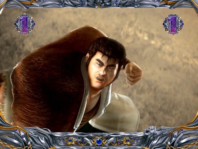 �ς���CR�k�l�̌�5 �S��