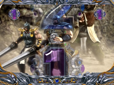 �ς���CR�k�l�̌�5 �S��