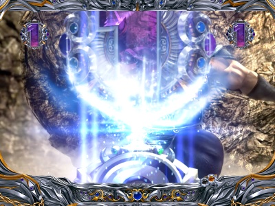 �ς���CR�k�l�̌�5 �S��