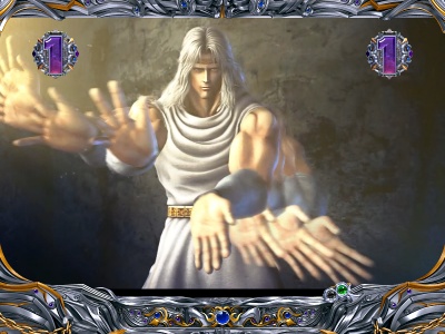 �ς���CR�k�l�̌�5 �S��