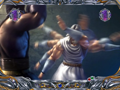 �ς���CR�k�l�̌�5 �S��