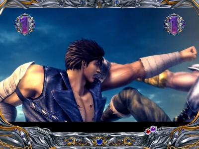 �ς���CR�k�l�̌�5 �S��