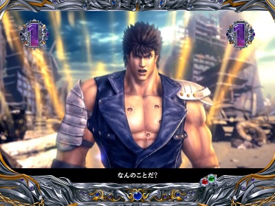 �ς���CR�k�l�̌�5 �S��