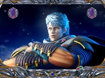 �ς���CR�k�l�̌�5 �S��