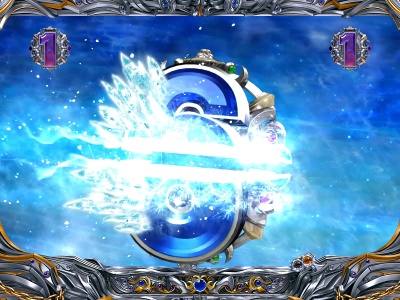 �ς���CR�k�l�̌�5 �S��