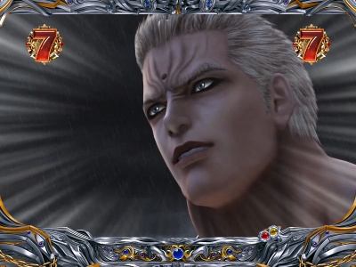 �ς���CR�k�l�̌�5 �S��