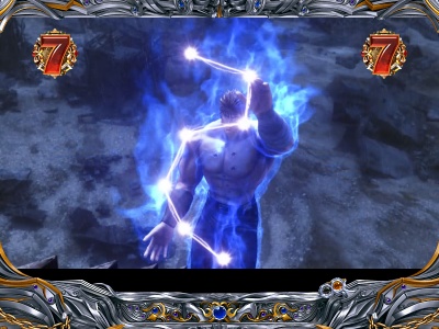 �ς���CR�k�l�̌�5 �S��