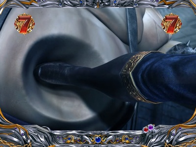 �ς���CR�k�l�̌�5 �S��