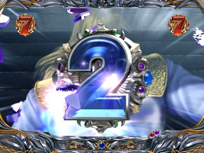 �ς���CR�k�l�̌�5 �S��