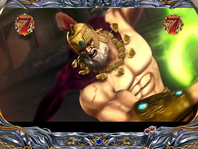 �ς���CR�k�l�̌�5 �S��