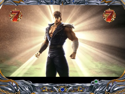 �ς���CR�k�l�̌�5 �S��