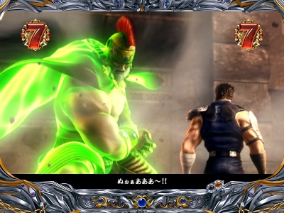 �ς���CR�k�l�̌�5 �S��