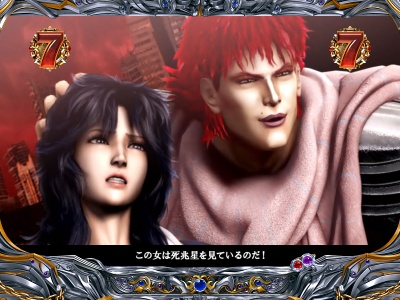 �ς���CR�k�l�̌�5 �S��