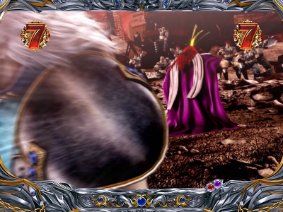 �ς���CR�k�l�̌�5 �S��