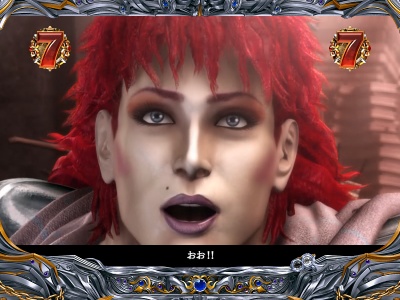 �ς���CR�k�l�̌�5 �S��