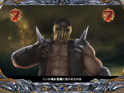 �ς���CR�k�l�̌�5 �S��