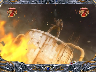 �ς���CR�k�l�̌�5 �S��