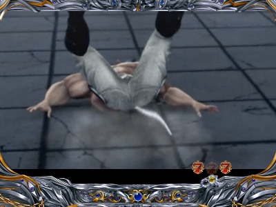 �ς���CR�k�l�̌�5 �S��