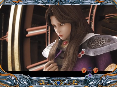 �ς���CR�k�l�̌�5 �S��