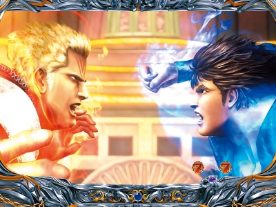 �ς���CR�k�l�̌�5 �S��