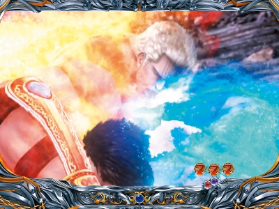 �ς���CR�k�l�̌�5 �S��