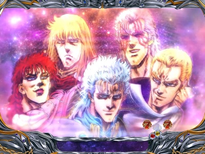 �ς���CR�k�l�̌�5 �S��