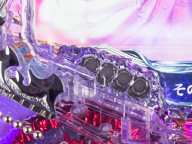 �ς���CR�k�l�̌�5 �S��